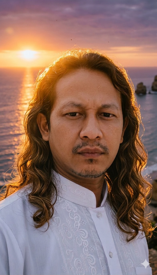 Presiden